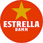 Estrella Damm UK