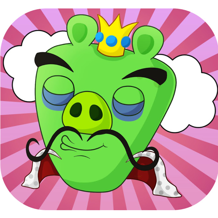 BadPiggiesRequest Net Worth & Earnings (2024)