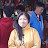 Marieane Ferrer Avatar