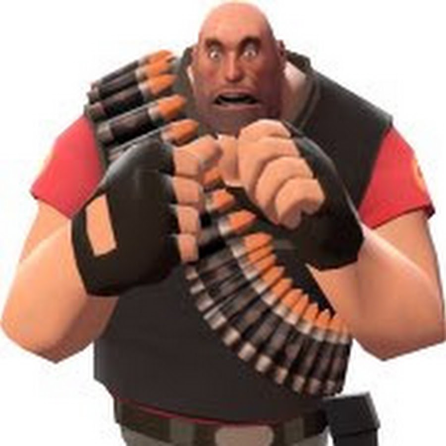 Пулеметчик тф2. Хеви тим фортресс 2. Team Fortress 2 пулеметчик. Team Fortress 2 хеви. Пулеметчик из тим фортресс 2.