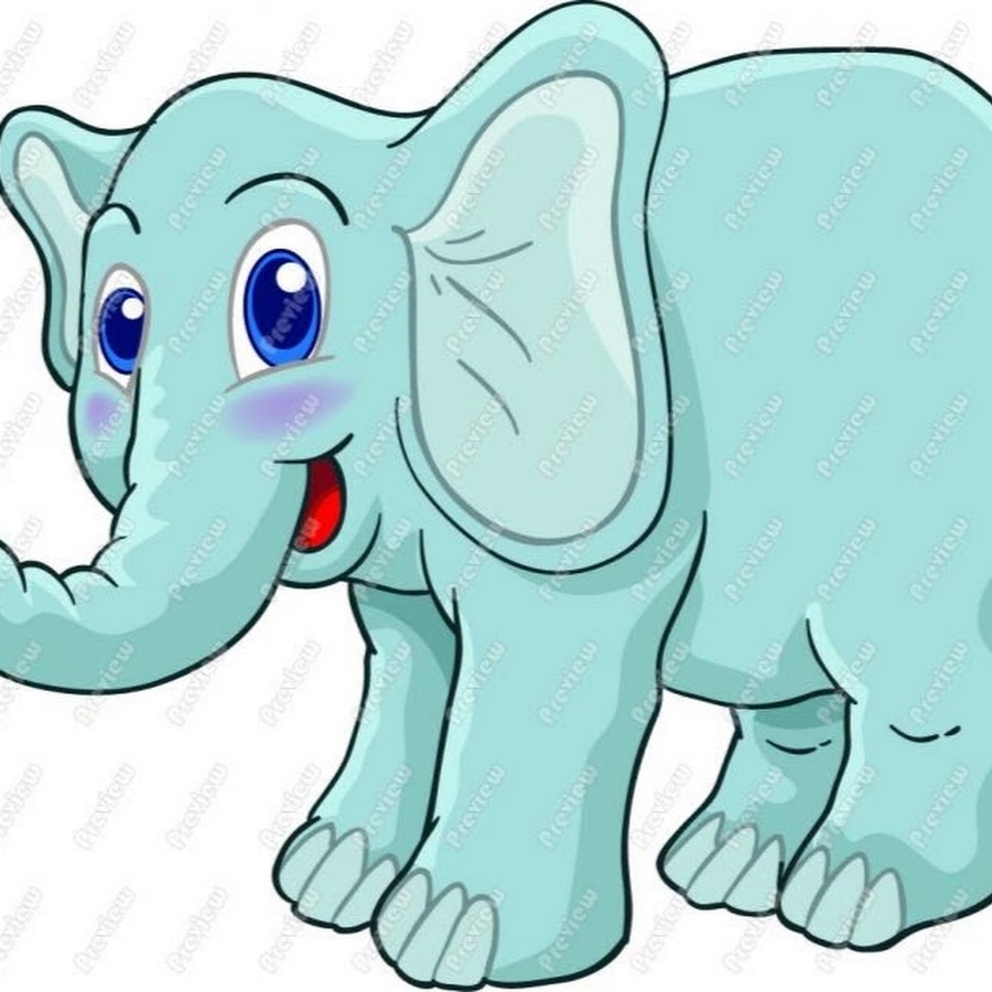 Звук слоника. Слон для детей. Слонёнок мультяшный. Слон картина для детей. Слон детский сад.