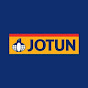 JotunTurkiye  Youtube Channel Profile Photo