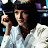 Mia Wallace