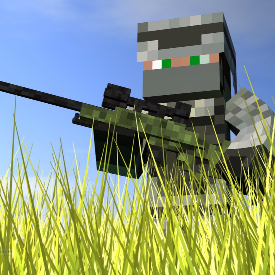 AMLnZu9CC31FPJSmR-vNHHmrOG5xuiv8GALnB-fL65QP=s900-c-k-c0x00ffffff-no-rj