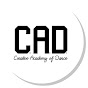C.A.D. Creative Academy of Dance YouTube Profile Photo