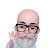 Sammo F Avatar