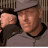 Mr Mashhead Avatar