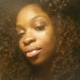 Athena Jackson YouTube Profile Photo