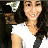 Jolena Lallo Avatar