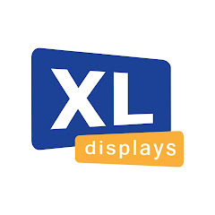Thumbnail of related channel