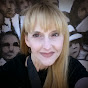 Catherine Welch YouTube Profile Photo