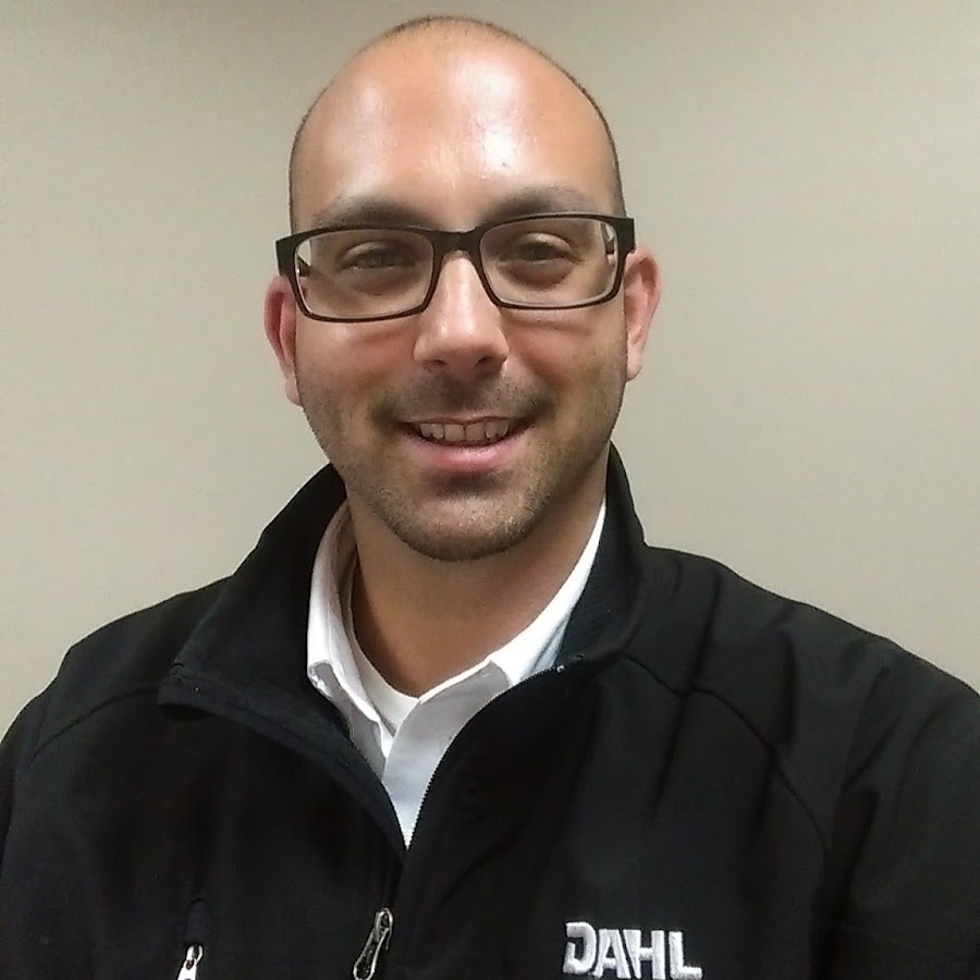 AMLnZu9CIPqULEIF1AHg_nVutUm8nFdlgJRduKB9rM_3=s900ckc0x00ffffffnorj