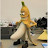 Perverted Banana a.k.a. Nanner