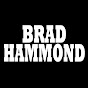 Brad Hammond YouTube Profile Photo