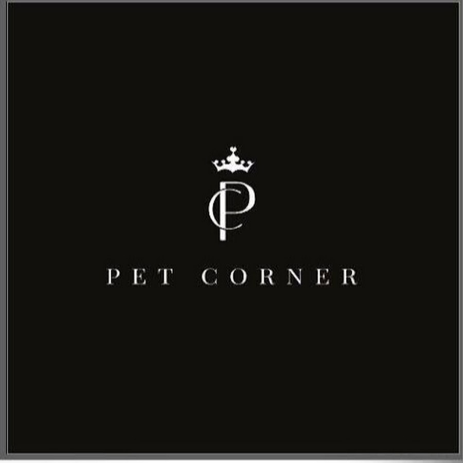 Pet corner