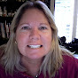 Lori Young YouTube Profile Photo