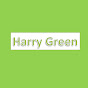 Harry Green YouTube Profile Photo