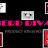 Nerd Diva Product Reviews