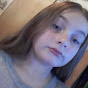 Lillian Davis YouTube Profile Photo