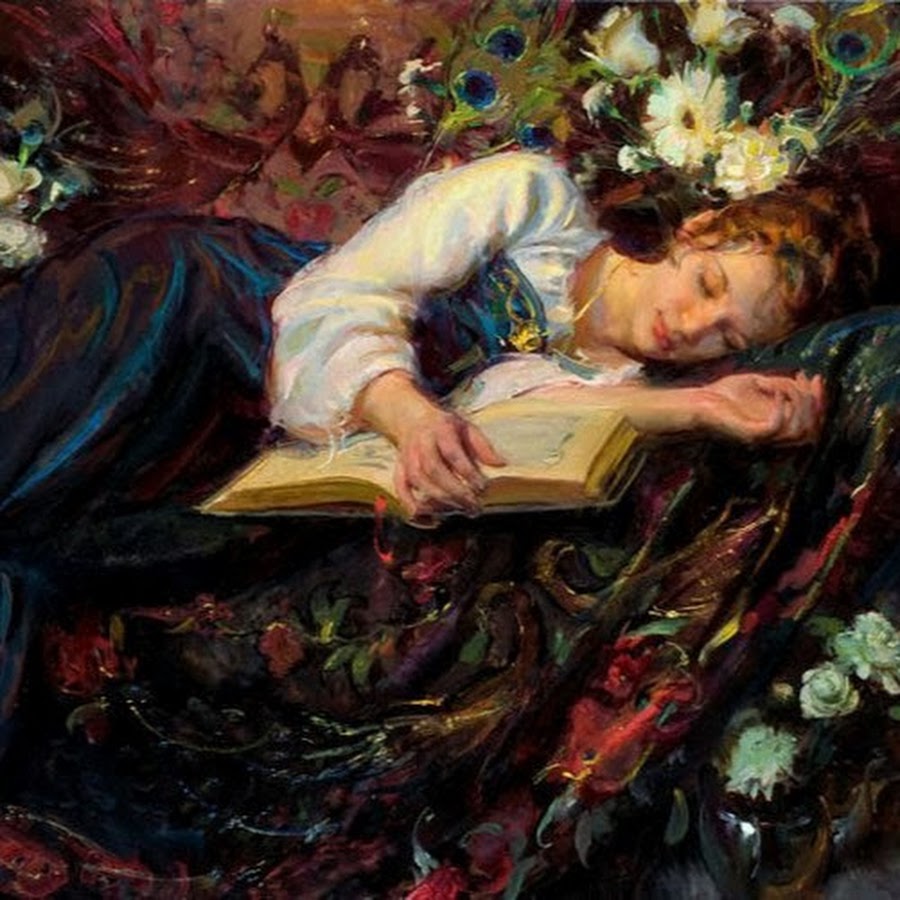 Изображать спящего на картине. Американский художник джим дейли. Художник джим дэли (jim daly). Джим дейли художник. Изображать спящего на картине.