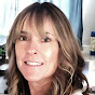 Michelle Veach YouTube Profile Photo