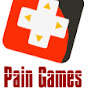 Pain Games
