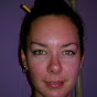 Heather Skinner YouTube Profile Photo