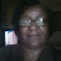 Wilma Williams YouTube Profile Photo