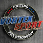 Vortex Sport
