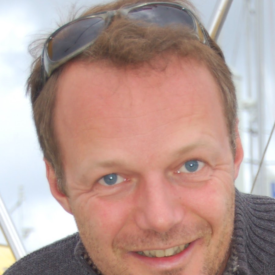 AMLnZu9CPR5YYUgCx46U1HHc8DOvwo85xGuCweZU7osmcA=s900ckc0x00ffffffnorj