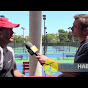 tennishabitat - @tennishabitat YouTube Profile Photo