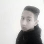 Iosif Stan YouTube Profile Photo