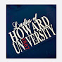 Ladies of Howard University YouTube Profile Photo