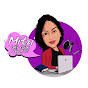 Mitzi Think Inc YouTube Profile Photo