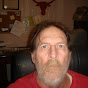 Michael Hennessey YouTube Profile Photo