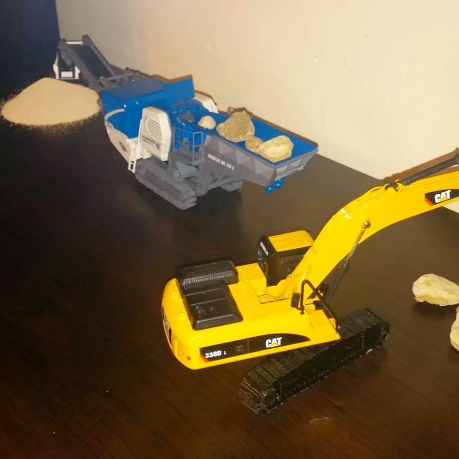 AMLnZu9CR0PINIhFtlW4e2b6F8CTkaTkhOWYd_z0tzBK=s900ckc0x00ffffffnorj