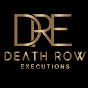 Death Row Executions YouTube Profile Photo