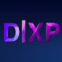 dxp