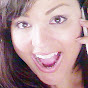 Christina Newman - @fastinggurl31 YouTube Profile Photo
