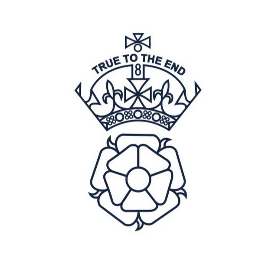 AMLnZu9CSsS1n63Qw9QPrcQi7oIyZpKbFKKyDeIHbzQzDw=s900-c-k-c0x00ffffff-no-rj