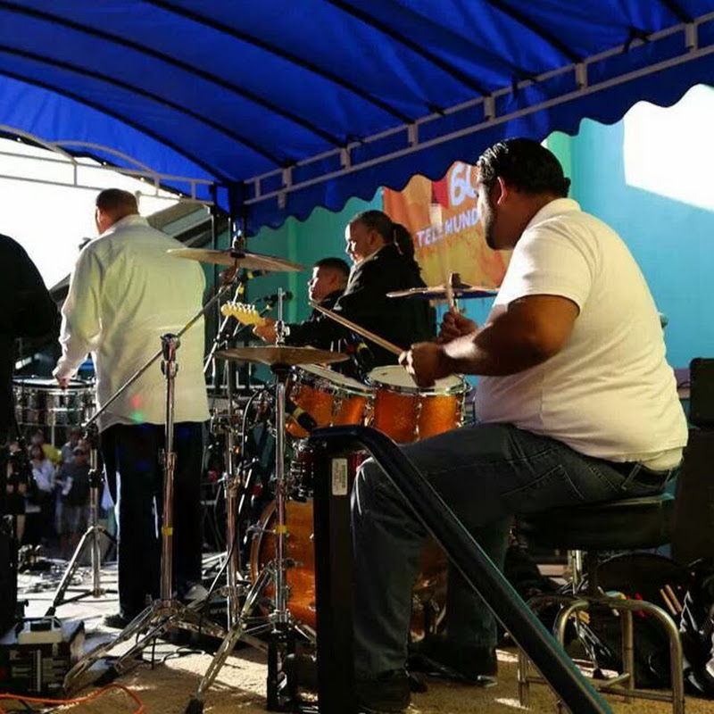 Sebastian Castro