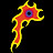 PariahCom Avatar