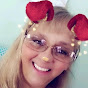 Lori Nichols YouTube Profile Photo