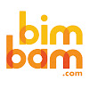 What could BimBam buy with $100 thousand?