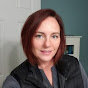 Jeanne Olson YouTube Profile Photo