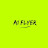 A1 Flyer Distribution Ltd