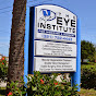 The Eye Institute for Medicine & Surgery - Melbourne YouTube Profile Photo