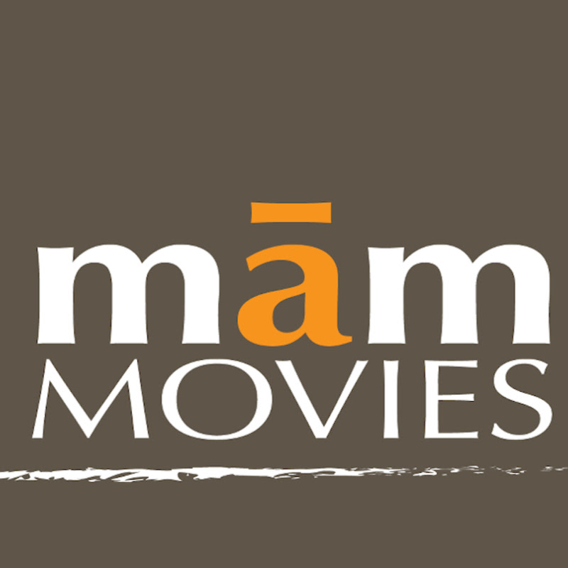 MAM Movies