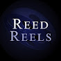 Thomas Reed YouTube Profile Photo