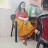 Shruti Aggarwal Avatar
